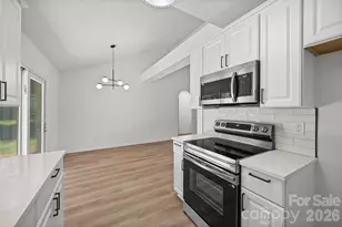 360 Masters Dr, Rock Hill, SC 29732 - Photo 9