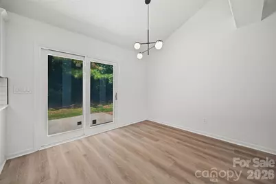 360 Masters Drive, Rock Hill, SC 29732 - Photo 7