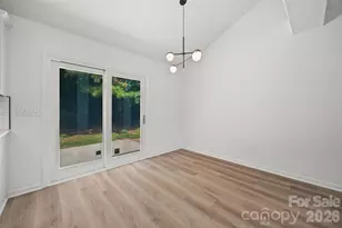 360 Masters Dr, Rock Hill, SC 29732 - Photo 7