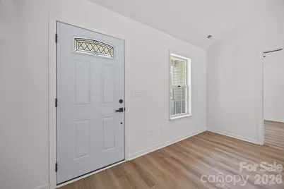 360 Masters Drive, Rock Hill, SC 29732 - Photo 3