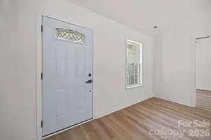 360 Masters Dr, Rock Hill, SC 29732 - Photo 3