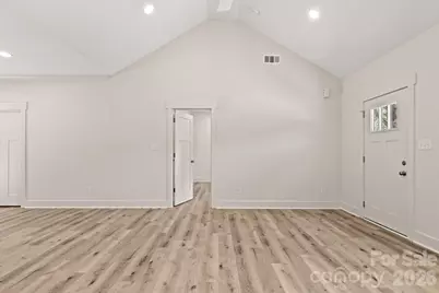 151 McCorkle Street, York, SC 29745 - Photo 17