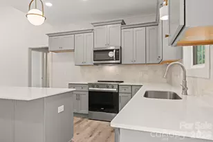 151 McCorkle St, York, SC 29745 - Photo 11