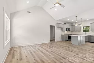 151 McCorkle St, York, SC 29745 - Photo 5