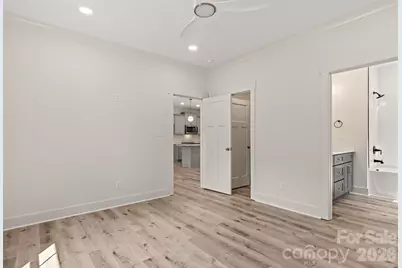 151 McCorkle Street, York, SC 29745 - Photo 19