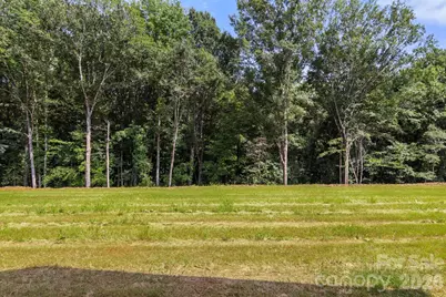 151 McCorkle Street, York, SC 29745 - Photo 35