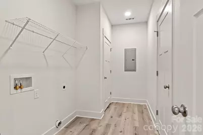 151 McCorkle Street, York, SC 29745 - Photo 15