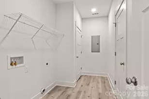 151 McCorkle St, York, SC 29745 - Photo 15