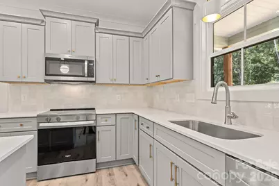 151 McCorkle Street, York, SC 29745 - Photo 13