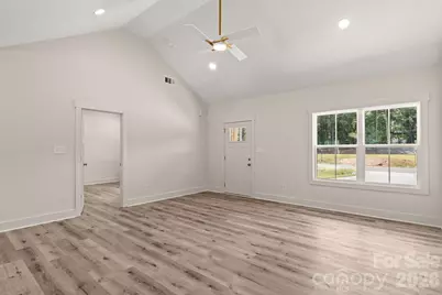151 McCorkle Street, York, SC 29745 - Photo 7