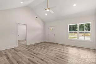 151 McCorkle St, York, SC 29745 - Photo 7