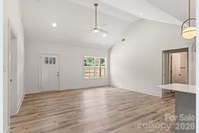 151 McCorkle Street, York, SC 29745 - Photo 25