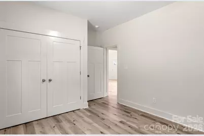 151 McCorkle Street, York, SC 29745 - Photo 29