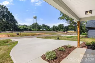 151 McCorkle St, York, SC 29745 - Photo 3