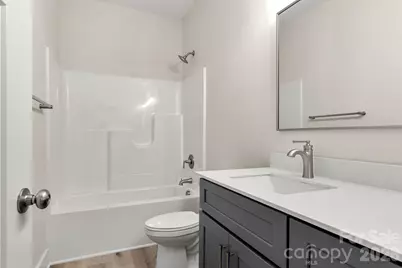 151 McCorkle Street, York, SC 29745 - Photo 27