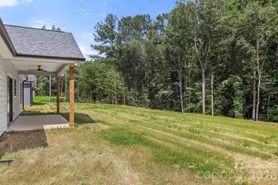 151 McCorkle Street, York, SC 29745 - Photo 33