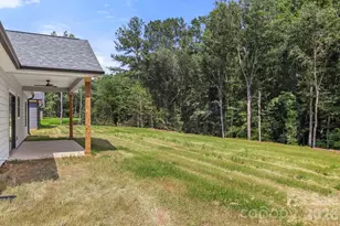 151 McCorkle St, York, SC 29745 - Photo 33