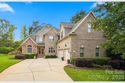 2455 Shiny Leaf Drive, Denver, NC 28037 - Photo 1