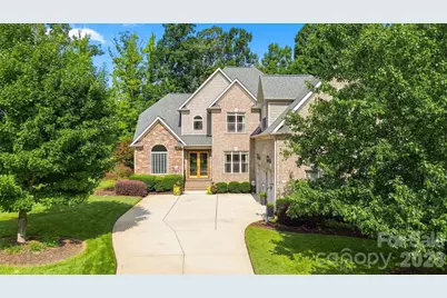 2455 Shiny Leaf Drive, Denver, NC 28037 - Photo 3