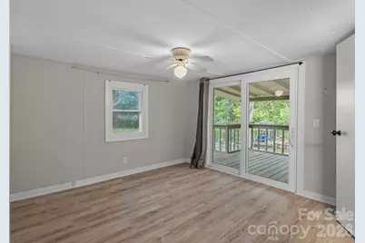 218 Lineberger Drive, Mooresville, NC 28117 - Photo 21
