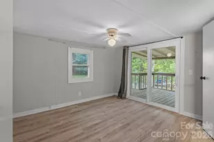 218 Lineberger Dr, Mooresville, NC 28117 - Photo 21