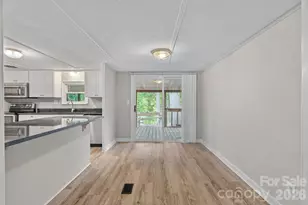 218 Lineberger Dr, Mooresville, NC 28117 - Photo 15