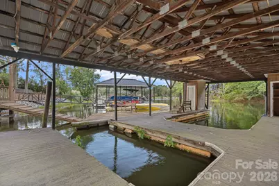 218 Lineberger Drive, Mooresville, NC 28117 - Photo 37