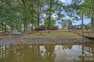 218 Lineberger Dr, Mooresville, NC 28117 - Photo 5