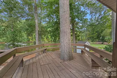 218 Lineberger Drive, Mooresville, NC 28117 - Photo 31