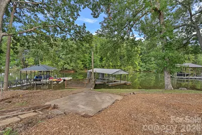 218 Lineberger Drive, Mooresville, NC 28117 - Photo 33