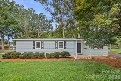 218 Lineberger Drive, Mooresville, NC 28117 - Photo 45