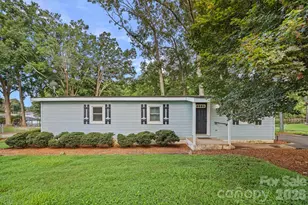 218 Lineberger Dr, Mooresville, NC 28117 - Photo 45