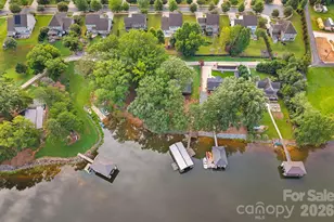 218 Lineberger Dr, Mooresville, NC 28117 - Photo 7