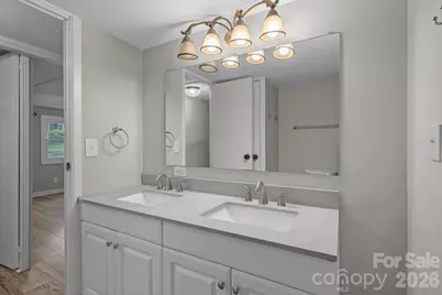 218 Lineberger Drive, Mooresville, NC 28117 - Photo 19