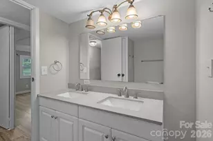 218 Lineberger Dr, Mooresville, NC 28117 - Photo 19