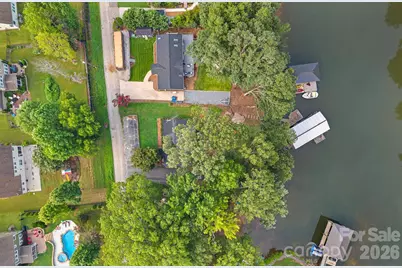 218 Lineberger Drive, Mooresville, NC 28117 - Photo 43