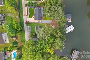 218 Lineberger Dr, Mooresville, NC 28117 - Photo 43