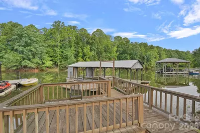 218 Lineberger Drive, Mooresville, NC 28117 - Photo 35