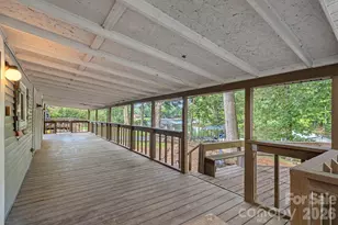 218 Lineberger Dr, Mooresville, NC 28117 - Photo 27