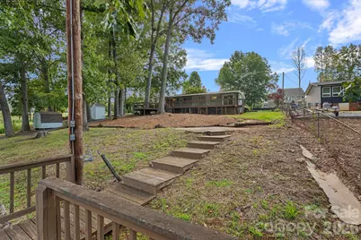 218 Lineberger Drive, Mooresville, NC 28117 - Photo 39