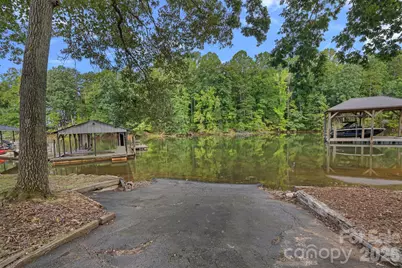 218 Lineberger Drive, Mooresville, NC 28117 - Photo 5