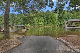 218 Lineberger Dr, Mooresville, NC 28117 - Photo 5