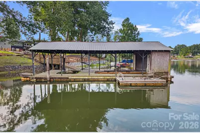 218 Lineberger Drive, Mooresville, NC 28117 - Photo 25