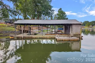 218 Lineberger Dr, Mooresville, NC 28117 - Photo 25