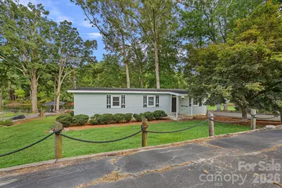 218 Lineberger Drive, Mooresville, NC 28117 - Photo 1