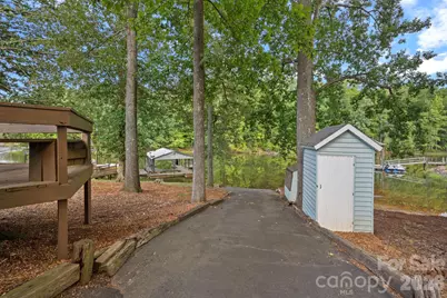 218 Lineberger Drive, Mooresville, NC 28117 - Photo 41