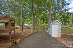 218 Lineberger Dr, Mooresville, NC 28117 - Photo 41