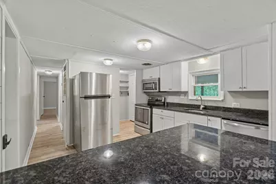218 Lineberger Drive, Mooresville, NC 28117 - Photo 13