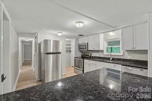 218 Lineberger Dr, Mooresville, NC 28117 - Photo 13