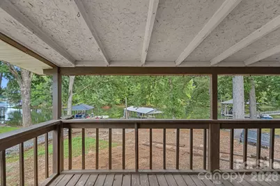 218 Lineberger Drive, Mooresville, NC 28117 - Photo 29